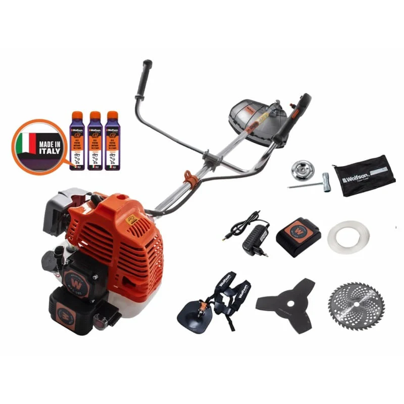 motocoasa-cu-pornire-electrica-wolfson--3-ulei-0.1l motocoasa-cu-pornire-electrica-wolfson--3-ulei-0.1l