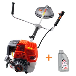 motocoasa-de-umar-wolfson---4t-1.1cp-5accesorii--ulei-0.6l