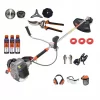 motocoasa-profesionala-wolfson-trx-800-15-accesorii-ham-profesional-3-sticle-de-ulei-rou--foarfeca-taiere-via