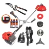 motocoasa-blade-alpin-520-3cp-7-accesorii-ham-profesional--3-sticle-ulei-0.1l--foarfeca-taiere-vie