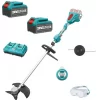 motocoasa-li-ion-si-trimmer-total---40v-include-2-baterii-1-incarcator