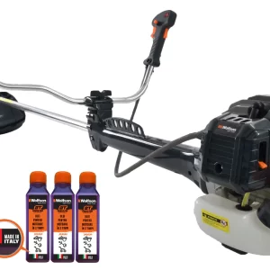 motocoasa-de-umar-cu-anti-vibratii-wolfson-imperio-trxa-8500-3-cp-52cc-7500rpm--3-ulei-0.1l