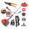 motocoasa-blade-alpin-520-3cp-7-accesorii-ham-profesional--3-sticle-ulei-0.1l--foarfeca-taiere-crengi.