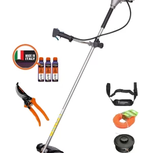 motocoasa-gospodarul-profesionist-520-3-cp--fir-taietor-3-ulei-0.1l--foarfeca-taiere-crengi.