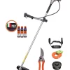 motocoasa-gospodarul-profesionist-520-3-cp--fir-taietor-3-ulei-0.1l--foarfeca-taiat-via