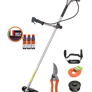 motocoasa-gospodarul-profesionist-520-3-cp--fir-taietor-3-ulei-0.1l--foarfeca-taiat-via