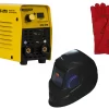 aparat-de-sudura-cu-invertor-gospodarul-profesionist-atx270-270ah--masca-automata-de-sudura-manusi-de-sudura