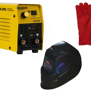 aparat-de-sudura-cu-invertor-gospodarul-profesionist-atx270-270ah--masca-automata-de-sudura-manusi-de-sudura