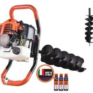 motoburghiu-foreza-de-pamant-wolfson-stb-52-1470w-52cc-include-burghiu-100mm--3-ulei-0.1l.