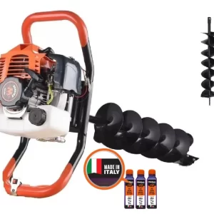 motoburghiu-foreza-de-pamant-wolfson-stb-52-1470w-52cc-include-burghiu-150mm--3-ulei-0.1l.