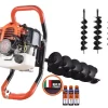 motoburghiu-foreza-de-pamant-wolfson-stb-52-1470w-52cc-include-3-burghie-100150200mm--3-ulei-0.1