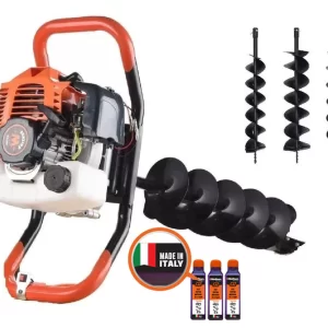 motoburghiu-foreza-de-pamant-wolfson-stb-52-1470w-52cc-include-3-burghie-100150200mm--3-ulei-0.1