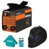 aparat-de-sudura-wolfson-atx-270-mma-120a-invertor-tehnologie-inalta--masca-de-sudura-automata-coltare-magnetice-sudura