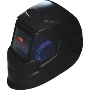 aparat-de-sudura-cu-electrod-wolfson-atx-320-cu-inverter-2-in-1-mma-si-lift-tig-140ah--masca-de-sudura-automata