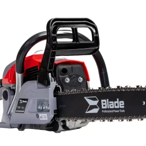 pachet-drujba-blade-alpin-520---5cp-2-lame-si-2-lanturi--toporisca--ulei-0.5l