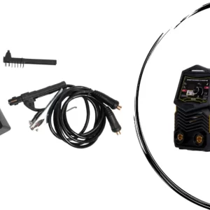 aparat-de-sudura-cu-invertor-gospodarul-profesionist-atx370--masca-de-sudura-manusi-de-sudura-coltare-magnetice