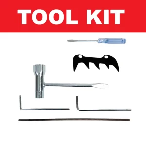 drujba-pe-benzina-wolfson-stx-580-2.6cp-52cc-2-lame--2-lanturi-cadou-ochelari--manusi