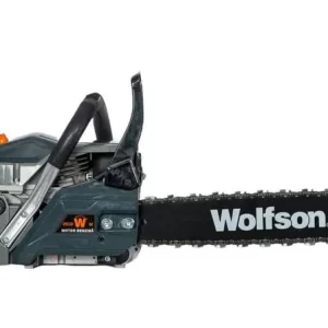 drujba-pe-benzina-wolfson-stx-620-3.5cp-58cc-2-lame-2-lanturi--toporisca-fibra-wolfson