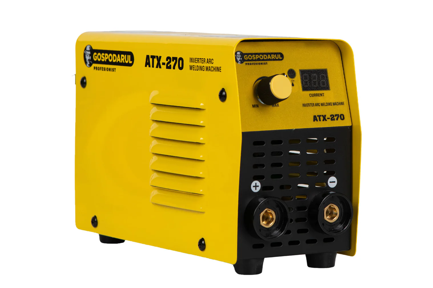 aparat-de-sudura-cu-invertor-gospodarul-profesionist-atx270-270ah--masca-automata-de-sudura-manusi-sudura-coltare-magnetice-sudura aparat-de-sudura-cu-invertor-gospodarul-profesionist-atx270-270ah--masca-automata-de-sudura-manusi-sudura-coltare-magnetice-sudura