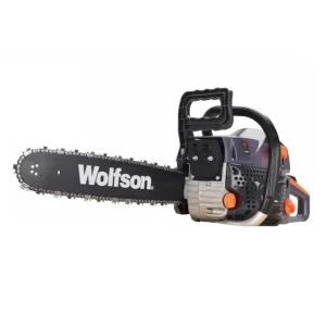 drujba-pe-benzina-wolfson-stx-580-2.6cp-52cc-2-lame--2-lanturi--toporisca-wolfson-600g