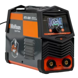 aparat-de-sudura-cu-electrod-wolfson-atx-320-cu-inverter-2-in-1-mma-si-lift-tig-140ah--masca-de-sudura-automata