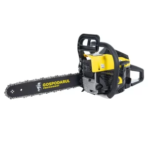 drujba-gp-power-pe-benzina-gospodarul-profesionist-gp-5200---5-cp-52cc-accesorii-incluse