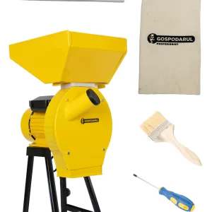 promo-moara-cu-suport-pentru-cereale-si-stiuleti-de-porumb-gp-mcr1s---3900w-320-kgh