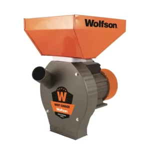 moara-pentru-cereale-wolfson---2in1-2700w-100-cupru-200kgh-cu-accesoriu-fructe-si-legume