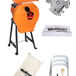 moara-pentru-cereale-wolfson-cu-suport-metalic---2in1-2700w-200kgh-cu-accesoriu-fructe-si-legume