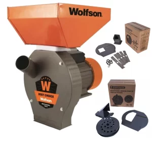 moara-pentru-cereale-wolfson---2in1-2700w-100-cupru-200kgh--accesoriu-furaje-fructe-si-legume.html