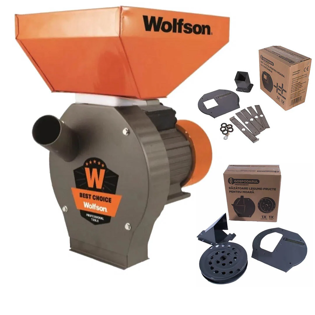moara-pentru-cereale-wolfson---2in1-2700w-100-cupru-200kgh--accesoriu-furaje-fructe-si-legume.html moara-pentru-cereale-wolfson---2in1-2700w-100-cupru-200kgh--accesoriu-furaje-fructe-si-legume.html
