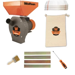 moara-pentru-cereale-wolfson---2in1-2700w-100-cupru-200kgh--accesoriu-furaje