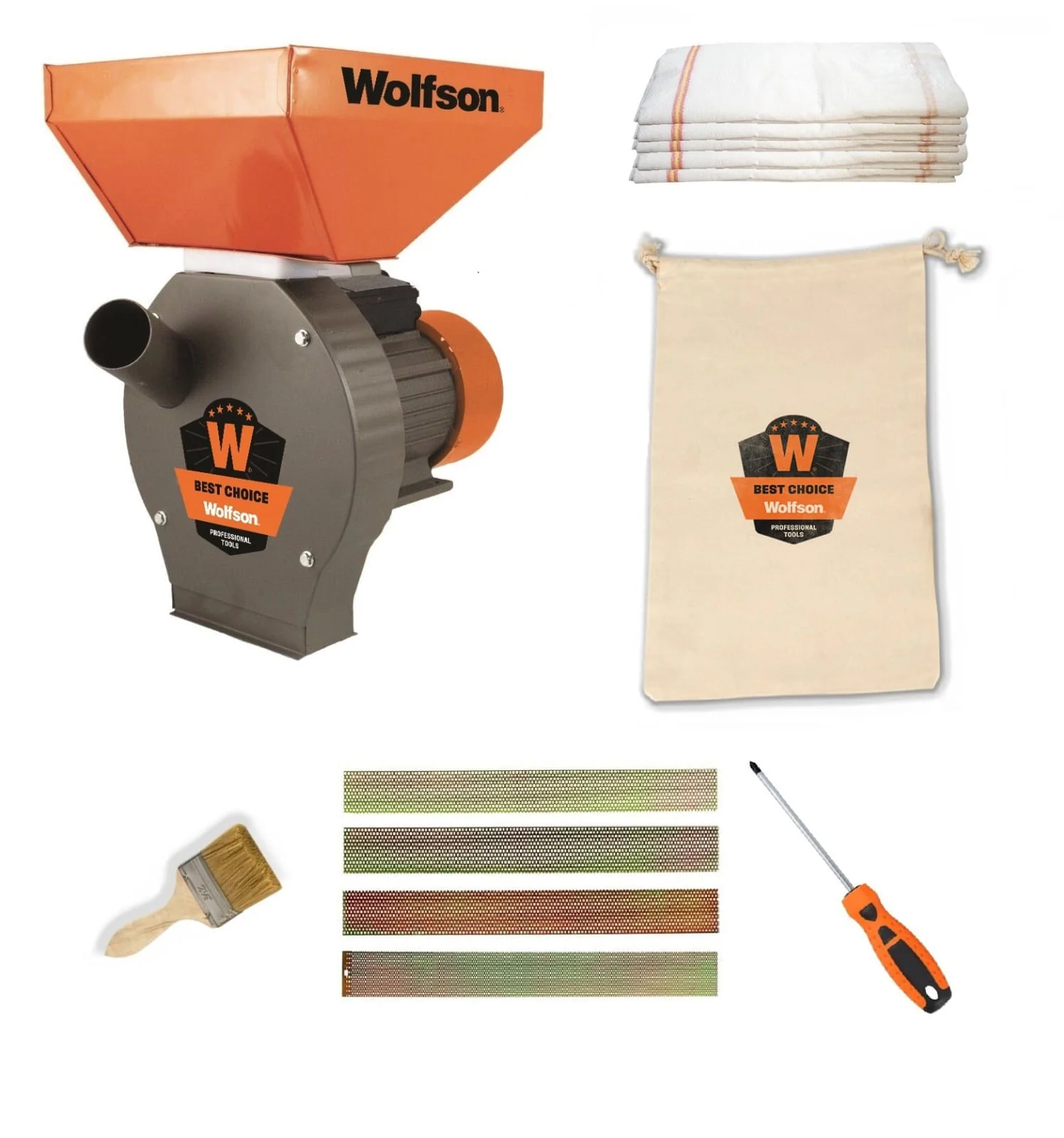 moara-pentru-cereale-wolfson---2in1-2700w-100-cupru-200kgh--accesoriu-furaje moara-pentru-cereale-wolfson---2in1-2700w-100-cupru-200kgh--accesoriu-furaje