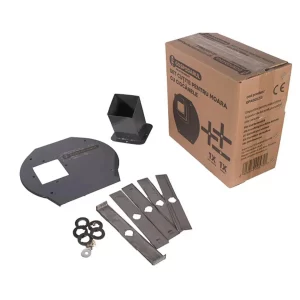 moara-cereale-si-stiuleti-cuva-mare-gospodarul-profesionist-gp-2---3900w-320-kgh-3000rpm--accesoriu-furaje-fructe-si-legume.