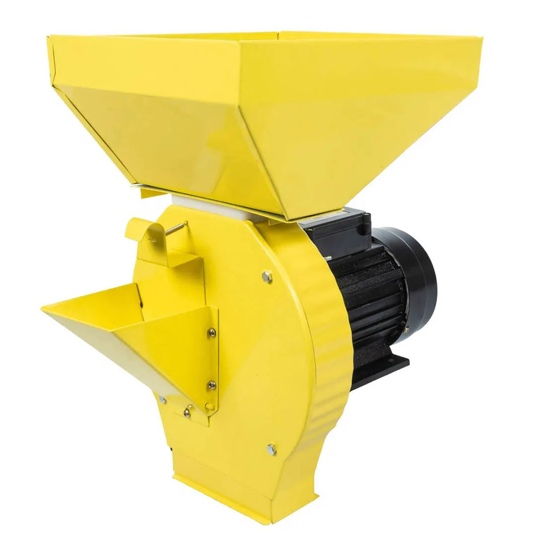 moara-cereale-legume-si-fructe-cuva-mare-gospodarul-profesionist-gp-3---3600w-200-kgh-3000rpm--accesoriu-furaje moara-cereale-legume-si-fructe-cuva-mare-gospodarul-profesionist-gp-3---3600w-200-kgh-3000rpm--accesoriu-furaje