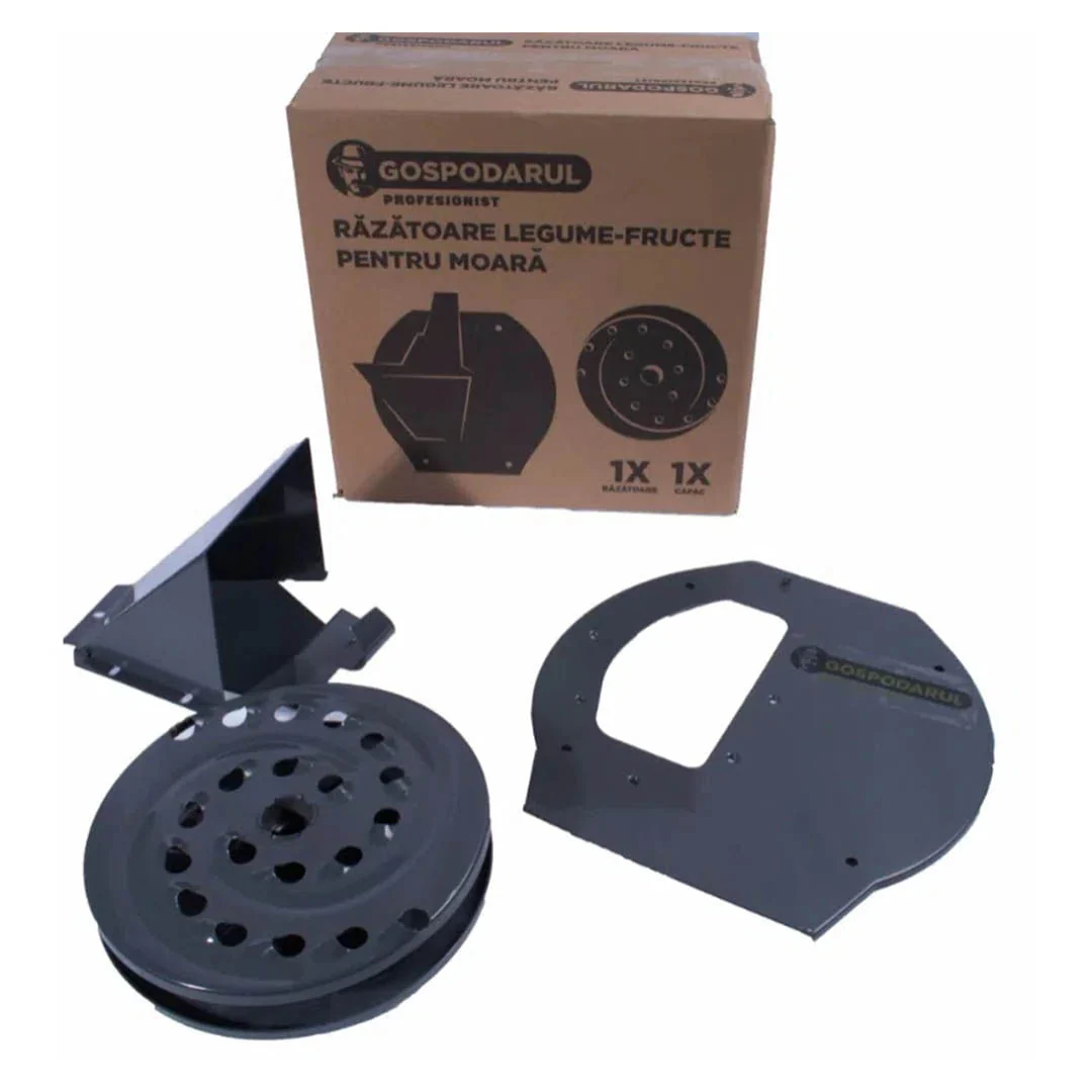 moara-cereale-si-stiuleti-cuva-mare-gospodarul-profesionist-gp-2---3900w-320-kgh-3000rpm--accesoriu-fructe-si-legume moara-cereale-si-stiuleti-cuva-mare-gospodarul-profesionist-gp-2---3900w-320-kgh-3000rpm--accesoriu-fructe-si-legume
