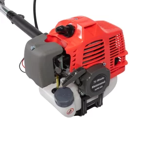 motocoasa-blade-alpin-520-3cp-7-accesorii-ham-profesional-3-sticle-ulei-incluse