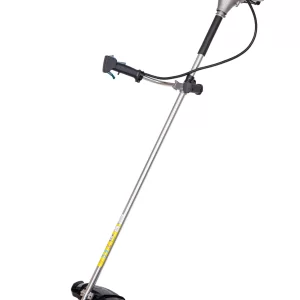 motocoasa-gp-52-power-3-cp-6-accesorii-ham-tip-curea-3-ulei-incluse