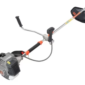 motocoasa-profesionala-wolfson-trx-800-15-accesorii-ham-profesional-3-sticle-de-ulei-rou--foarfeca-taiere-crengi