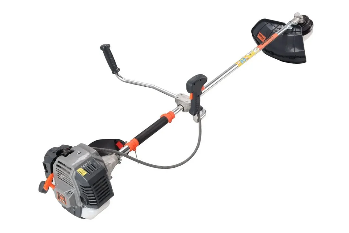 motocoasa-profesionala-wolfson-trx-800-15-accesorii-ham-profesional-3-sticle-de-ulei-rou--foarfeca-taiere-crengi motocoasa-profesionala-wolfson-trx-800-15-accesorii-ham-profesional-3-sticle-de-ulei-rou--foarfeca-taiere-crengi