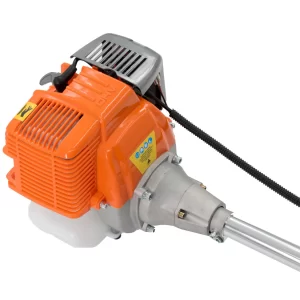 motocoasa-de-umar-wolfson---4t-1.1cp-5accesorii--ulei-0.6l