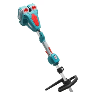 motocoasa-li-ion-si-trimmer-total---40v-include-2-baterii-1-incarcator