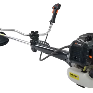 motocoasa-de-umar-cu-anti-vibratii-wolfson-imperio-trxa-8500-3-cp-52cc-7500rpm--3-ulei-0.1l