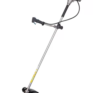 motocoasa-gospodarul-profesionist-520-3-cp--fir-taietor-3-ulei-0.1l.