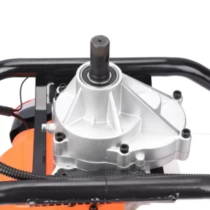 motoburghiu-foreza-de-pamant-wolfson-stb-52-1470w-52cc-include-burghiu-150mm--3-ulei-0.1l.