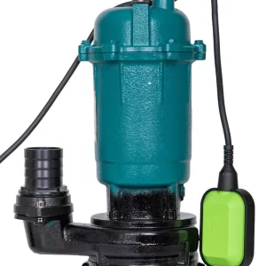 pompa-apa-murdara-cu-tocator-gospodarul-profesionist-2900w-10000-l--furtun-pompieri-20m