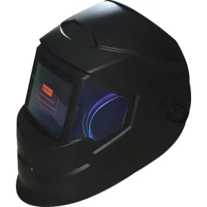 aparat-de-sudura-cu-invertor-gospodarul-profesionist-atx370--masca-sudura-automata-dispozitiv-magnetic