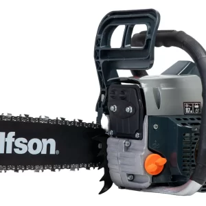 drujba-pe-benzina-wolfson-stx-580-2.6cp-52cc-2-lame--2-lanturi-cadou-ochelari--manusi