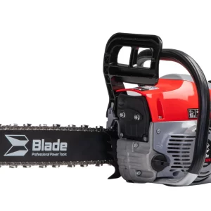drujba-pe-benzina-blade-alpin-520---5cp-2-lame-si-2-lanturi--ulei-ungere-lant-l150-toporisca-fibra-wolfson