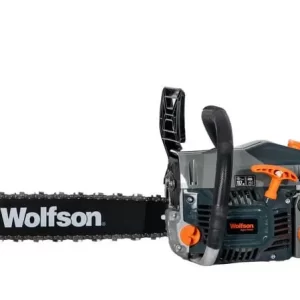 drujba-pe-benzina-wolfson-stx-620-3.5cp-58cc-.-contine-ochelari--manusi--casti